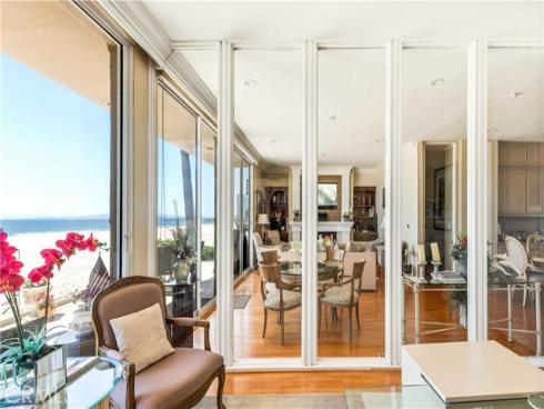 67 A Surfside Avenue, Surfside, CA