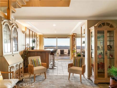 67 A Surfside Avenue, Surfside, CA