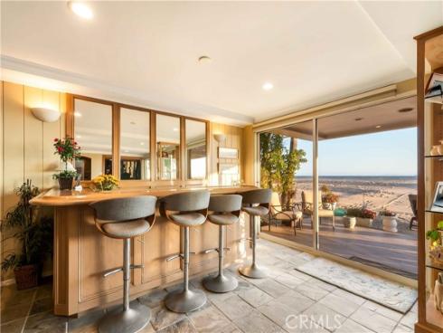 67 A Surfside Avenue, Surfside, CA