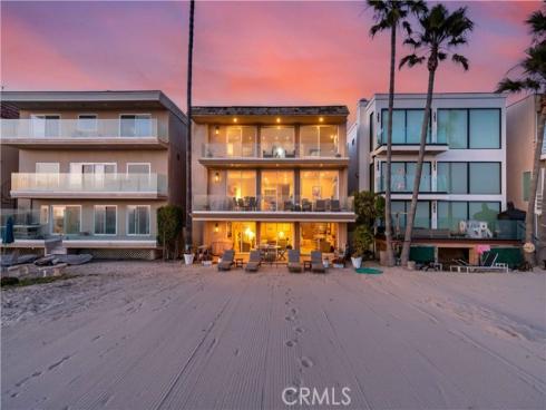 67 A Surfside Avenue, Surfside, CA