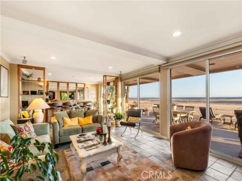 67 A Surfside Avenue, Surfside, CA