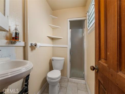 55 Surfside , Surfside, CA