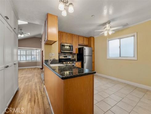 55 Surfside , Surfside, CA