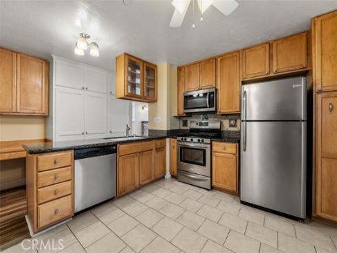 55 Surfside , Surfside, CA