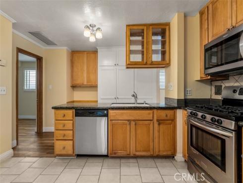 55 Surfside , Surfside, CA