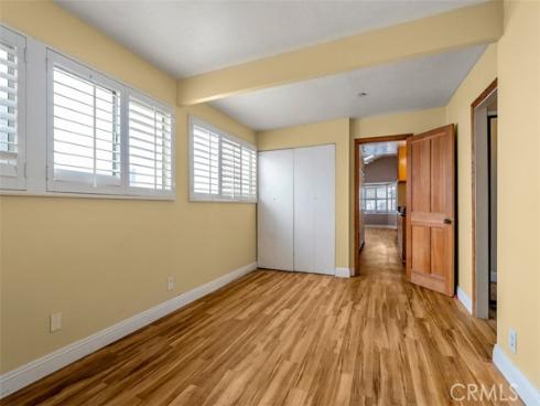 55 Surfside , Surfside, CA