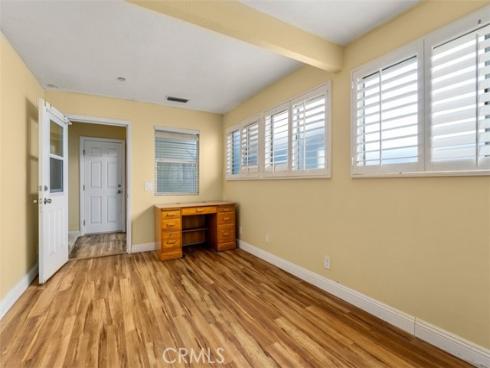 55 Surfside , Surfside, CA