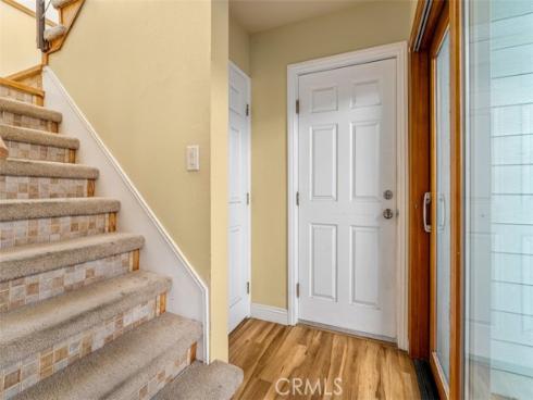 55 Surfside , Surfside, CA