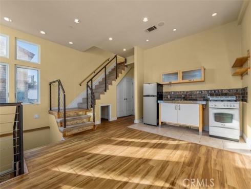 55 Surfside , Surfside, CA