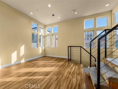 55 Surfside , Surfside, CA