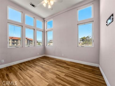 55 Surfside , Surfside, CA