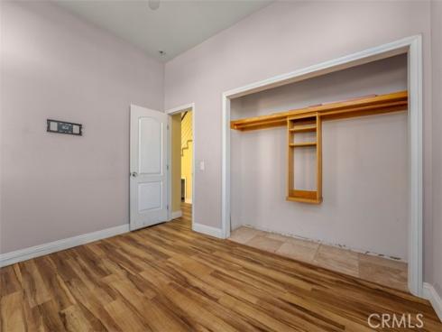 55 Surfside , Surfside, CA