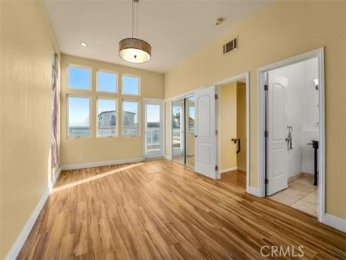 55 Surfside , Surfside, CA