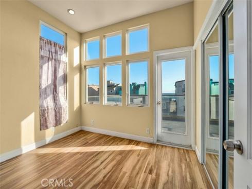 55 Surfside , Surfside, CA