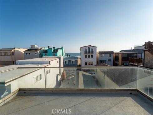 55 Surfside , Surfside, CA