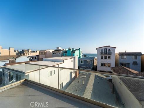 55 Surfside , Surfside, CA