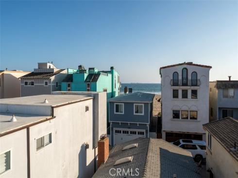 55 Surfside , Surfside, CA