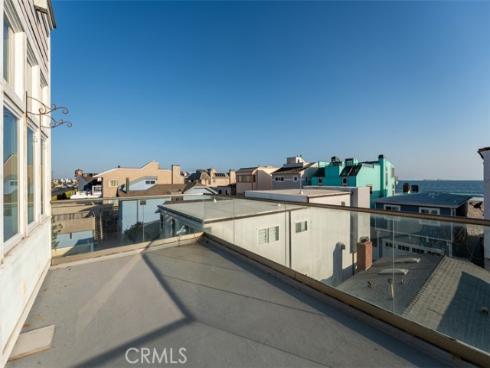 55 Surfside , Surfside, CA