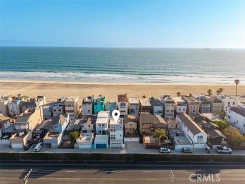 55 Surfside , Surfside, CA