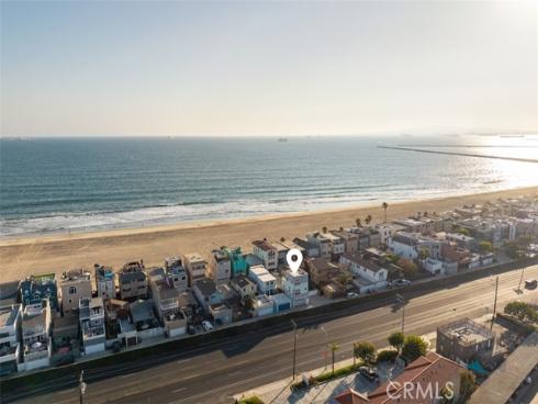 55 Surfside , Surfside, CA