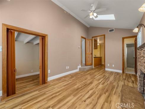 55 Surfside , Surfside, CA