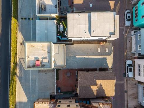 55  Surfside  , Surfside, CA