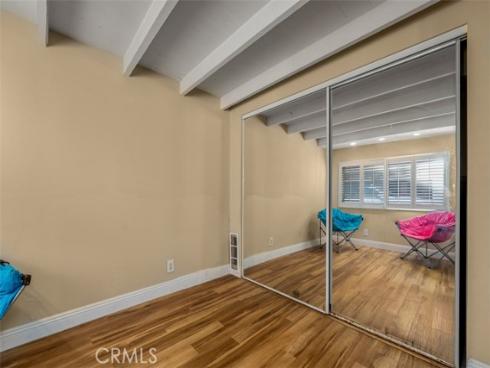 55 Surfside , Surfside, CA