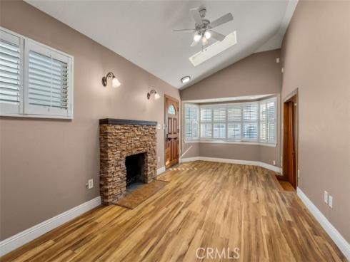 55 Surfside , Surfside, CA