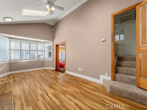 55 Surfside , Surfside, CA