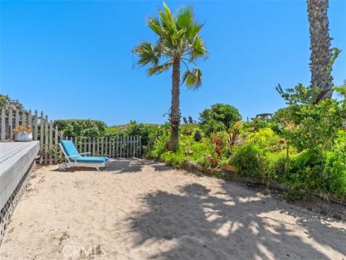 17111 S Pacific Avenue, Sunset Beach, CA