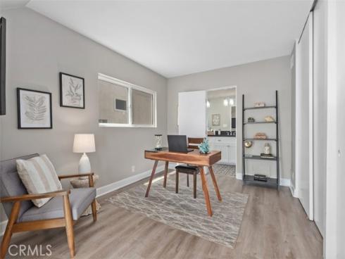 17111 S Pacific Avenue, Sunset Beach, CA