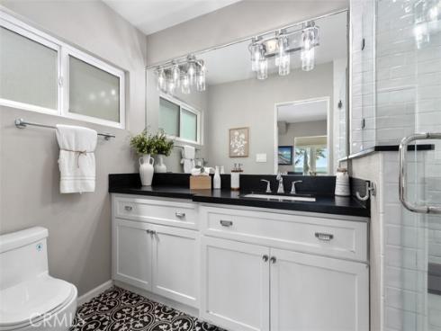 17111 S Pacific Avenue, Sunset Beach, CA