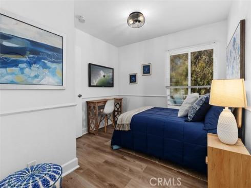 17111 S Pacific Avenue, Sunset Beach, CA