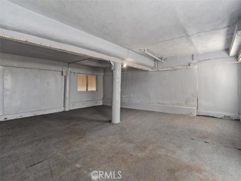 17111 S Pacific Avenue, Sunset Beach, CA