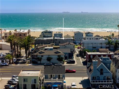 16811 14th , Sunset Beach, CA