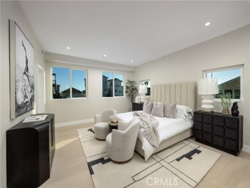 16811 14th , Sunset Beach, CA
