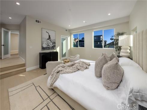 16811 14th , Sunset Beach, CA