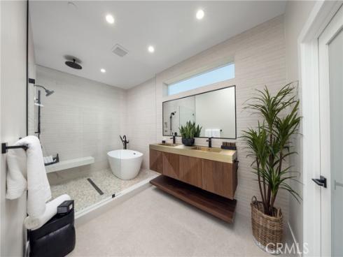 16811 14th , Sunset Beach, CA
