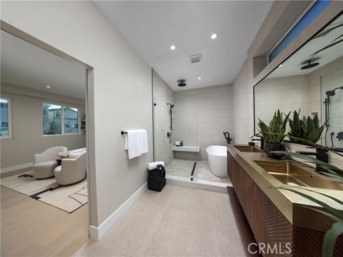 16811 14th , Sunset Beach, CA