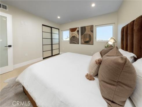 16811 14th , Sunset Beach, CA
