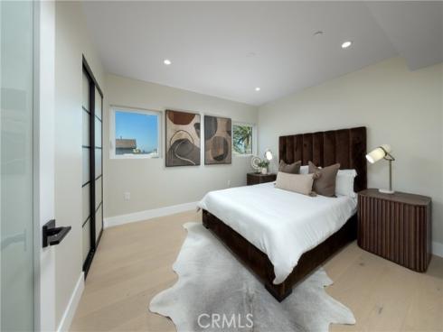 16811 14th , Sunset Beach, CA
