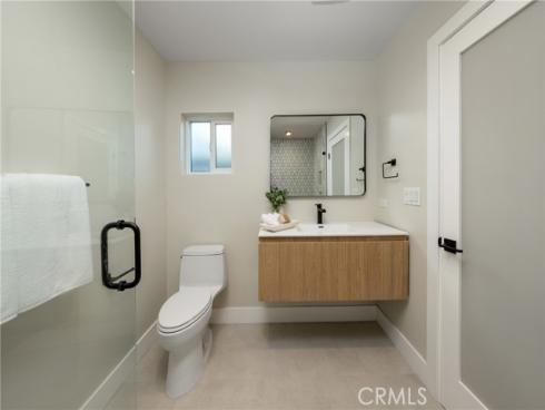 16811 14th , Sunset Beach, CA