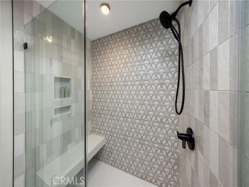 16811 14th , Sunset Beach, CA