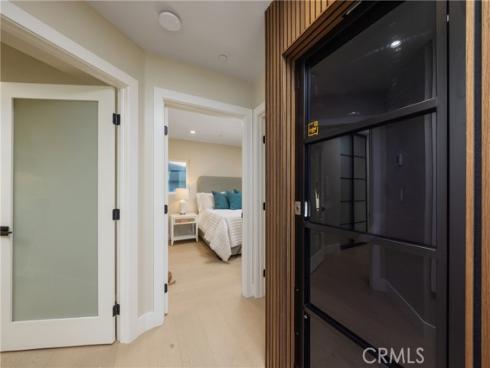 16811 14th , Sunset Beach, CA
