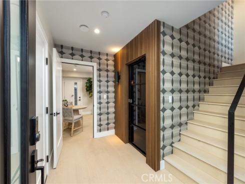 16811 14th , Sunset Beach, CA