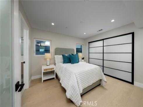 16811 14th , Sunset Beach, CA
