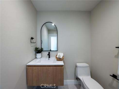 16811 14th , Sunset Beach, CA