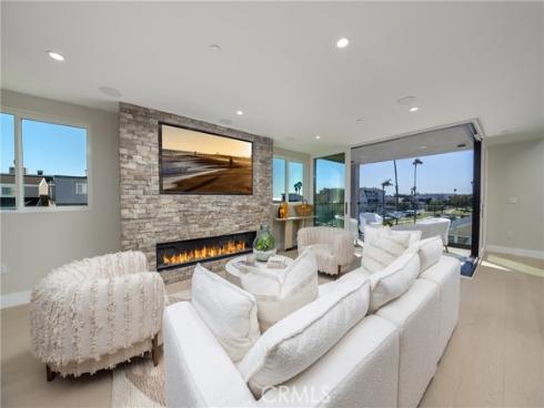 16811 14th , Sunset Beach, CA