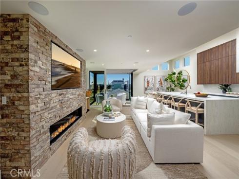 16811 14th , Sunset Beach, CA