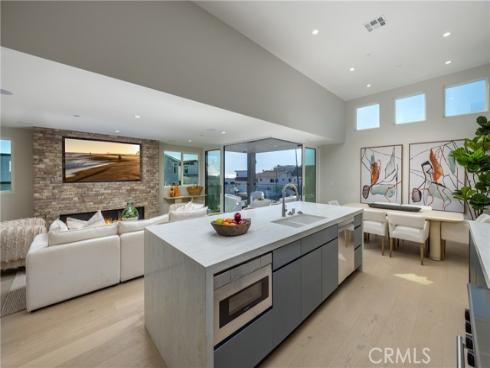 16811 14th , Sunset Beach, CA